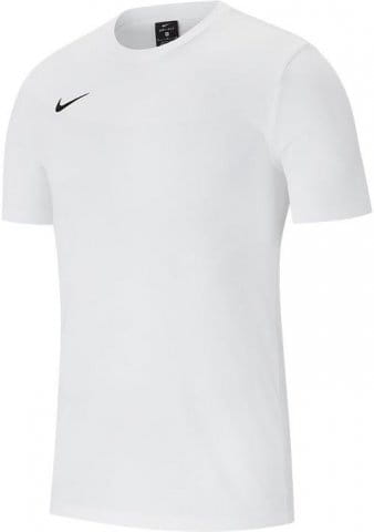 Tee TM Club 19