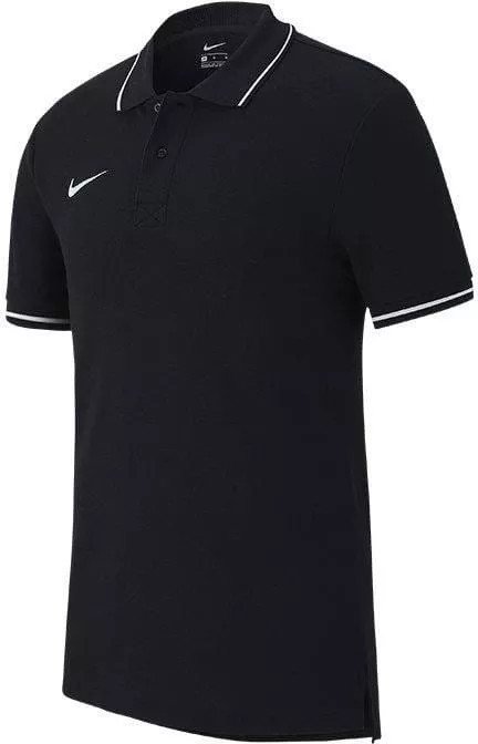 Poolopaita Nike Team Club 19