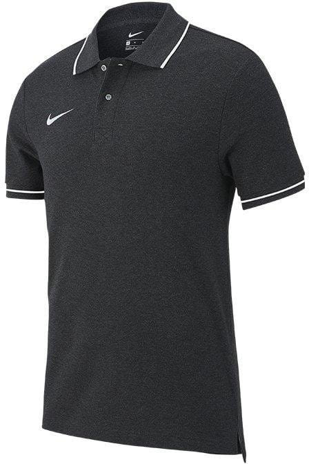 Tricou Polo Nike Team Club 19