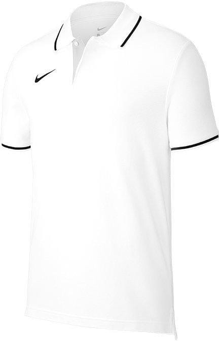 Nike polo shops club 19