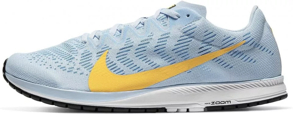 Running shoes Nike AIR ZOOM STREAK 7