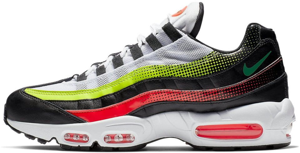Zapatillas Nike AIR MAX 95 SE