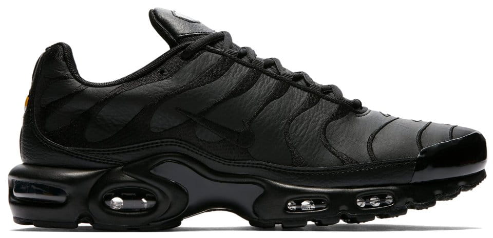 Obutev Nike Air Max Plus