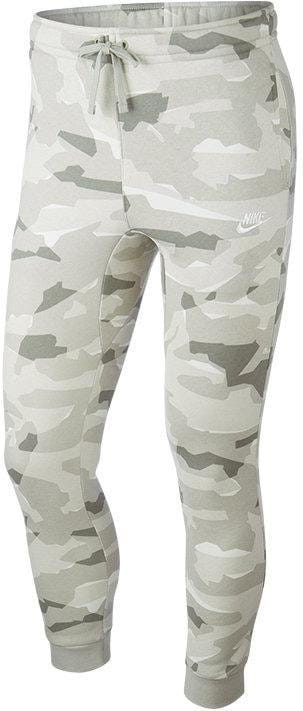 Nike women's sportswear gym vintage camo joggers hotsell