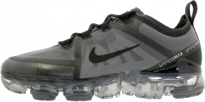 Sneaker Nike Zapatillas Nike AIR VAPORMAX 2019 (GS)