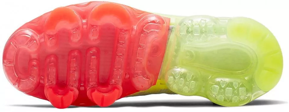 Zapatillas Nike AIR VAPORMAX 2019 (GS)