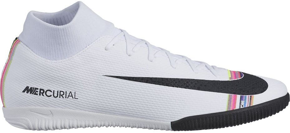 Zapatos de fútbol sala Nike SUPERFLY 6 ACADEMY IC