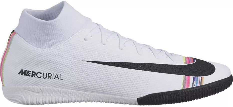 Zapatos de fútbol sala Nike SUPERFLY 6 ACADEMY IC