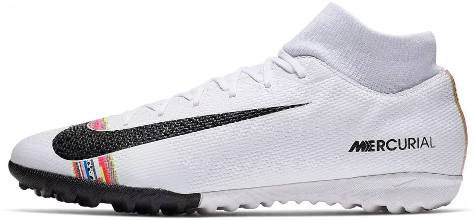 Football shoes Nike SUPERFLY 6 ACADEMY TF 11teamsports.ie