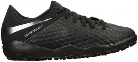 JR PHANTOMX 3 ACADEMY TF
