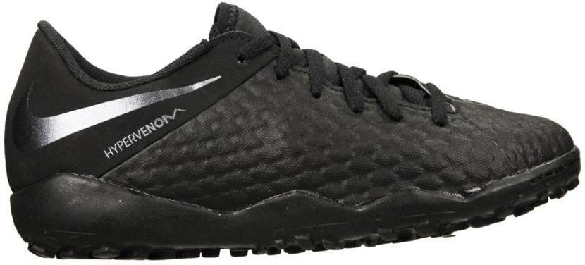 Buty piłkarskie Nike JR PHANTOMX 3 ACADEMY TF