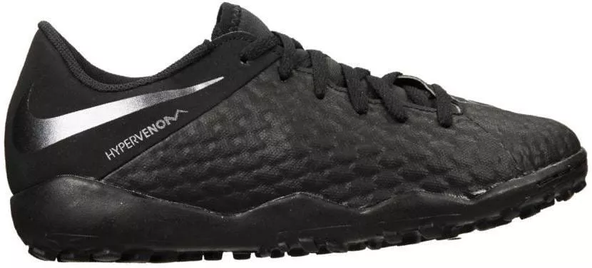 Buty piłkarskie Nike JR PHANTOMX 3 ACADEMY TF