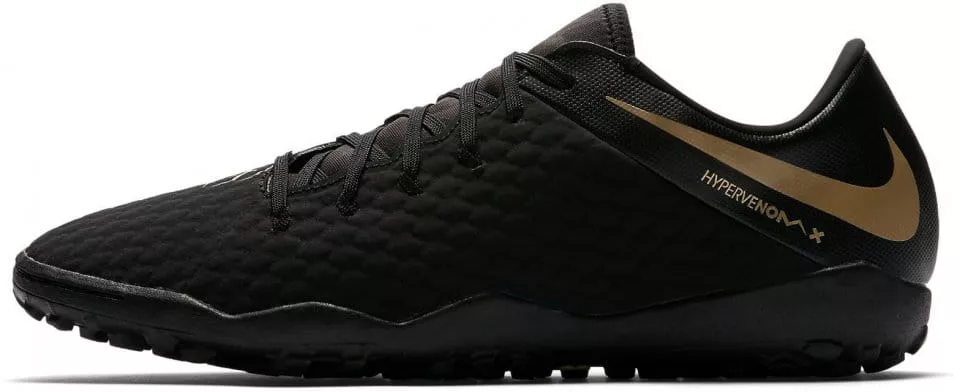 Pánské kopačky Nike HypervenomX Academy III TF