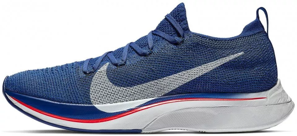 Nuevas nike zoom vaporfly 4 hotsell