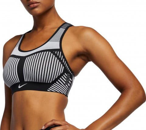 FE/NOM FLYKNIT BRA