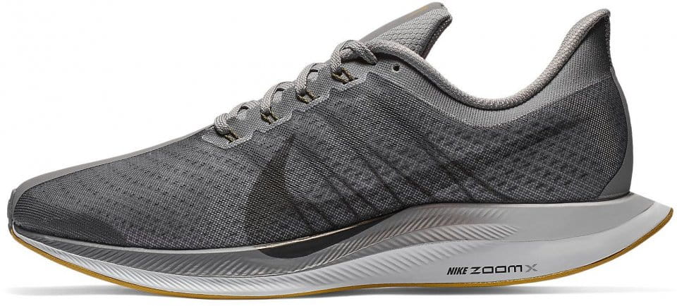 Nike zoom pegasus 35 turbo running shoe online