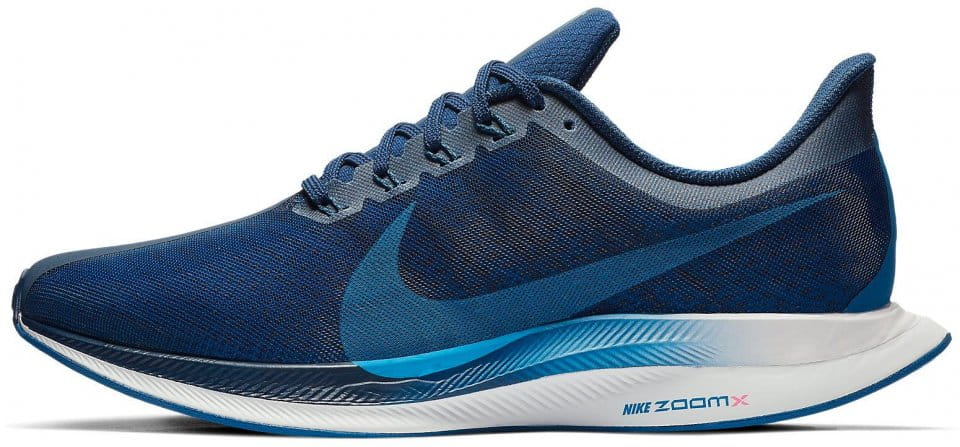 Nike men's air zoom pegasus 35 turbo running hotsell