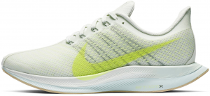 zoom pegasus 35 turbo nike