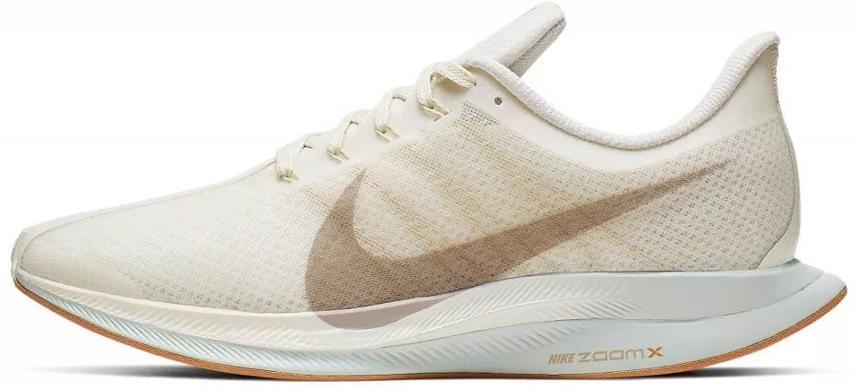 Running shoes Nike W ZOOM PEGASUS 35 TURBO - Top4Running.com
