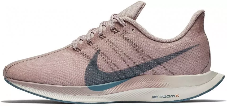 Nike zoom pegasus 35 turbo running shoes best sale