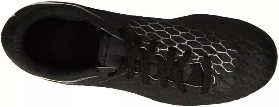 Buty piłkarskie Nike JR HYPERVENOM III ACADEMY FG