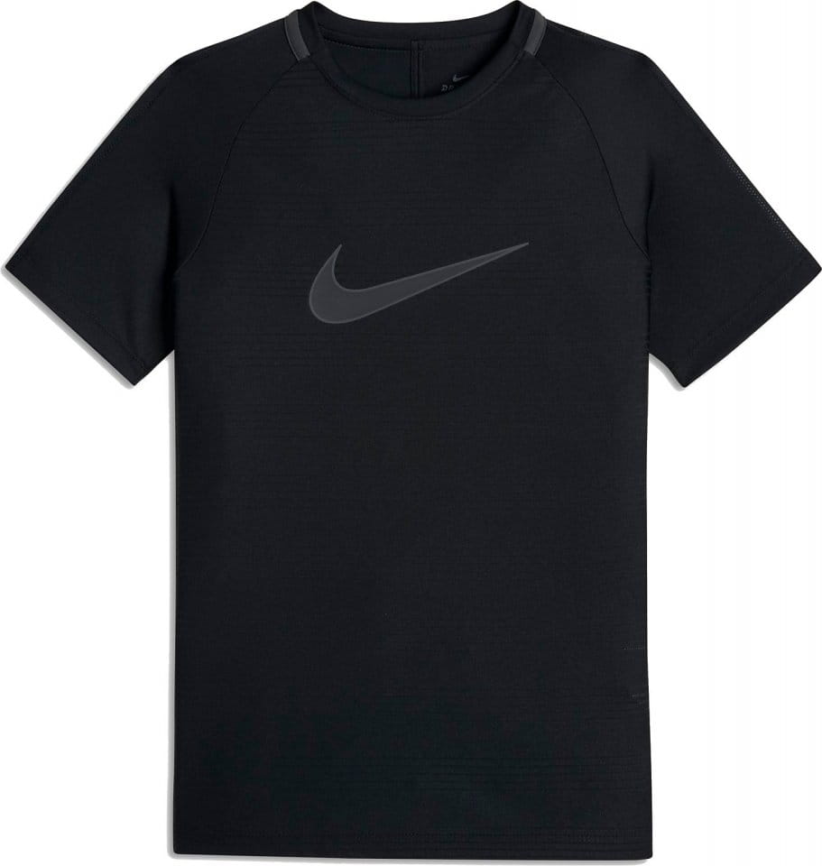 Camiseta Nike JR DRY ACADEMY TOP GX2