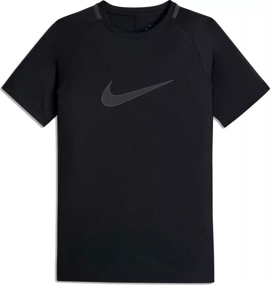 Camiseta Nike JR DRY ACADEMY TOP GX2