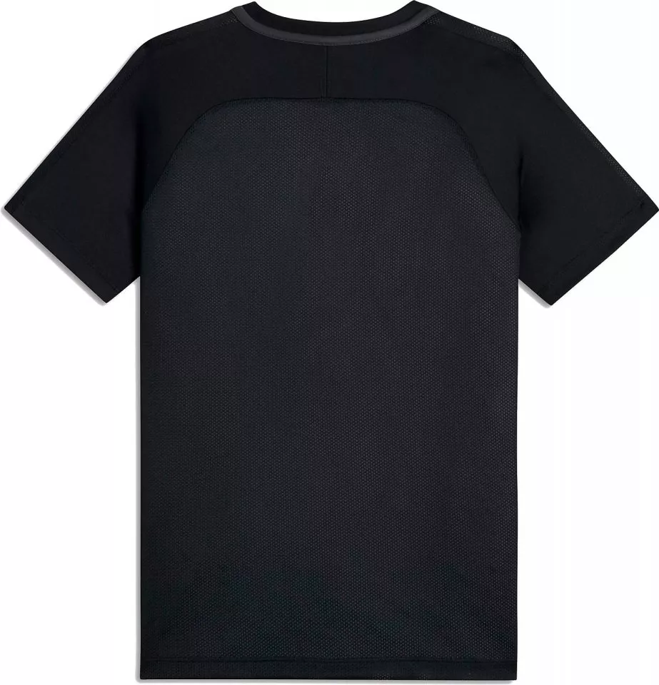 Camiseta Nike JR DRY ACADEMY TOP GX2
