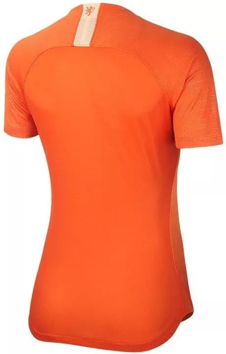 Camiseta de fútbol Nike Netherlands 2019 Stadium Home