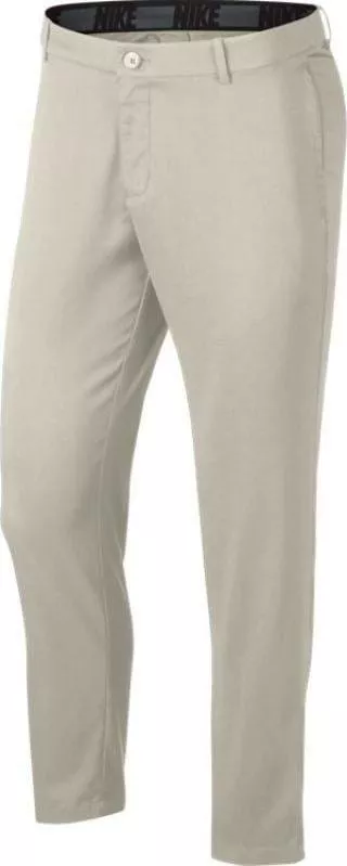 Панталони Nike M NK FLX PANT CORE