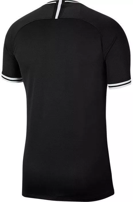 Camiseta de fútbol Nike S.C. Corinthians 2019/20 Stadium Away