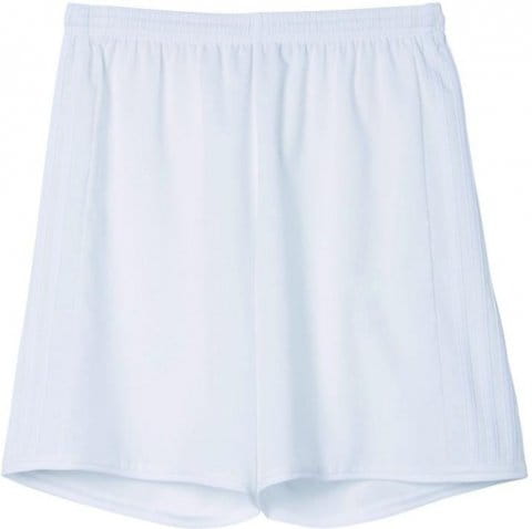 condivo 16 short