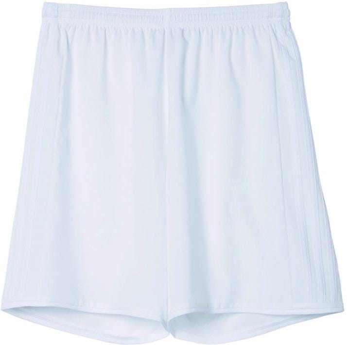 Shorts adidas condivo 16 short