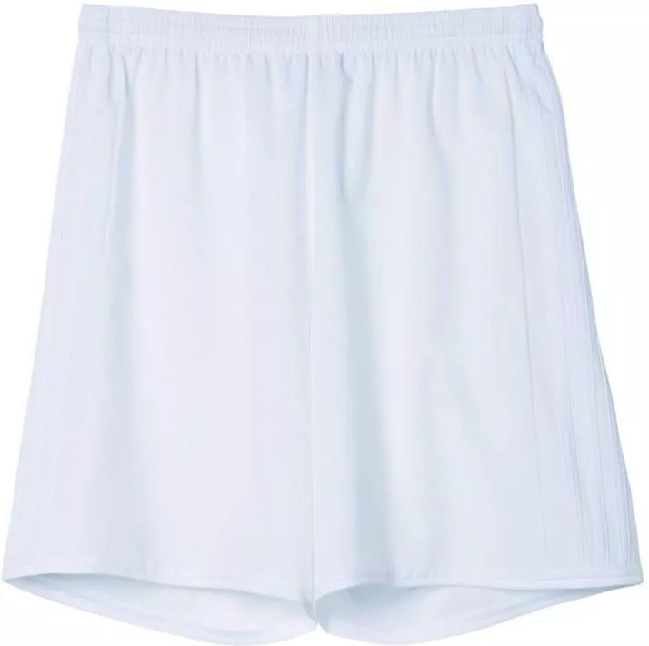 Shorts adidas condivo 16 short
