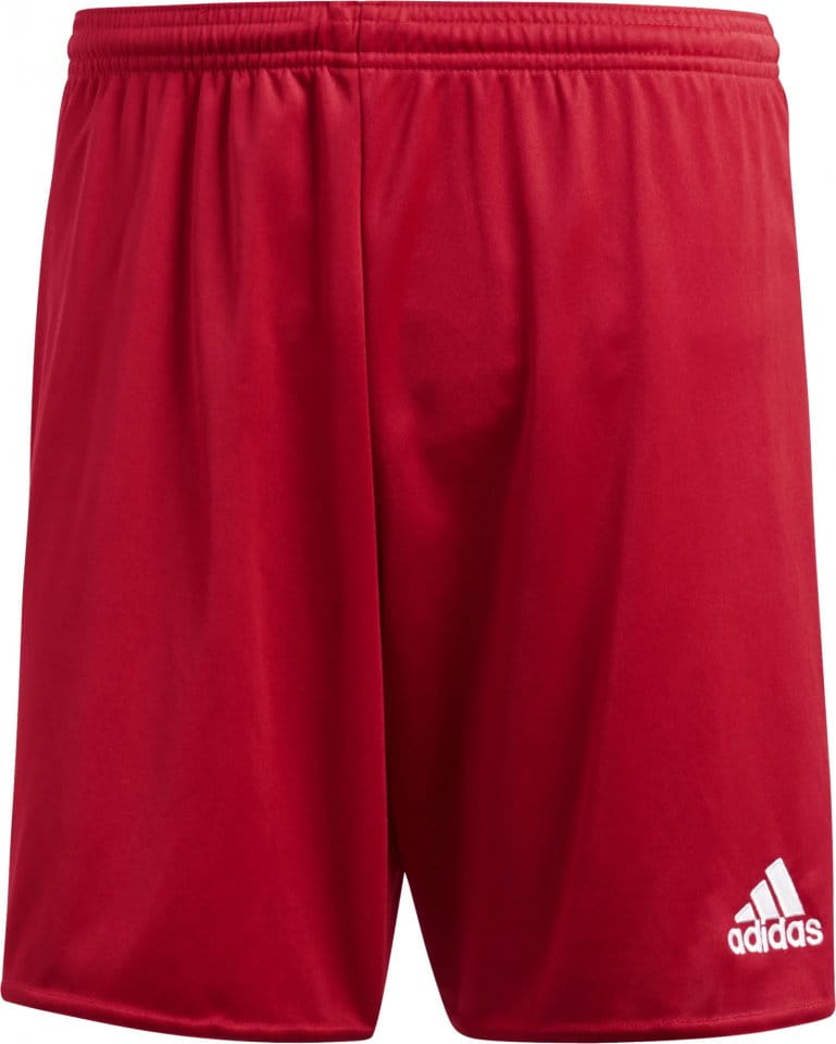 Šortky adidas PARMA 16 SHO WB