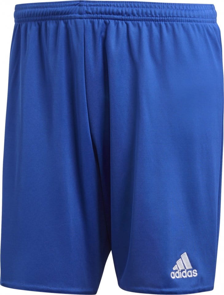 Shorts adidas PARMA 16 SHO WB