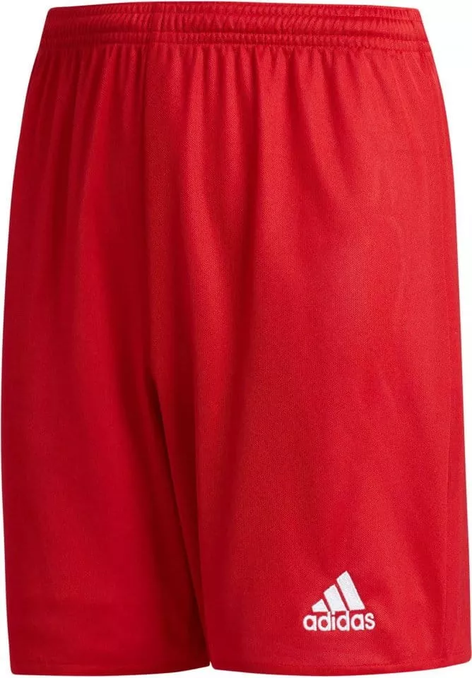 Pantalón corto adidas PARMA 16 SHO Y