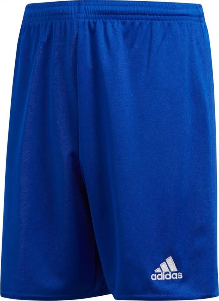 Shorts adidas PARMA 16 SHO Y