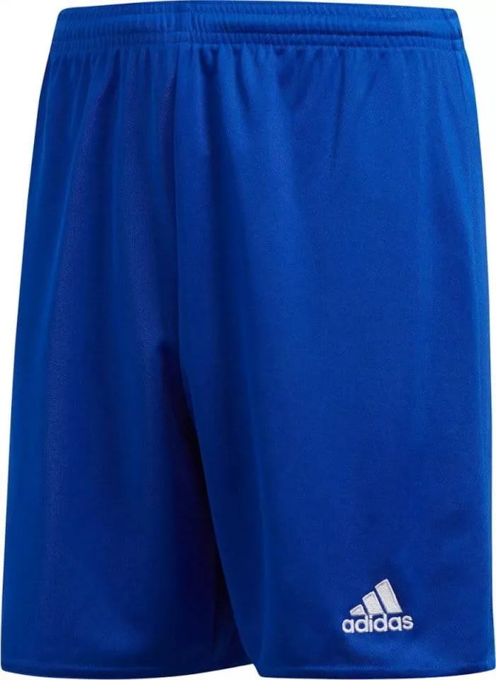 Shorts adidas PARMA 16 SHO Y