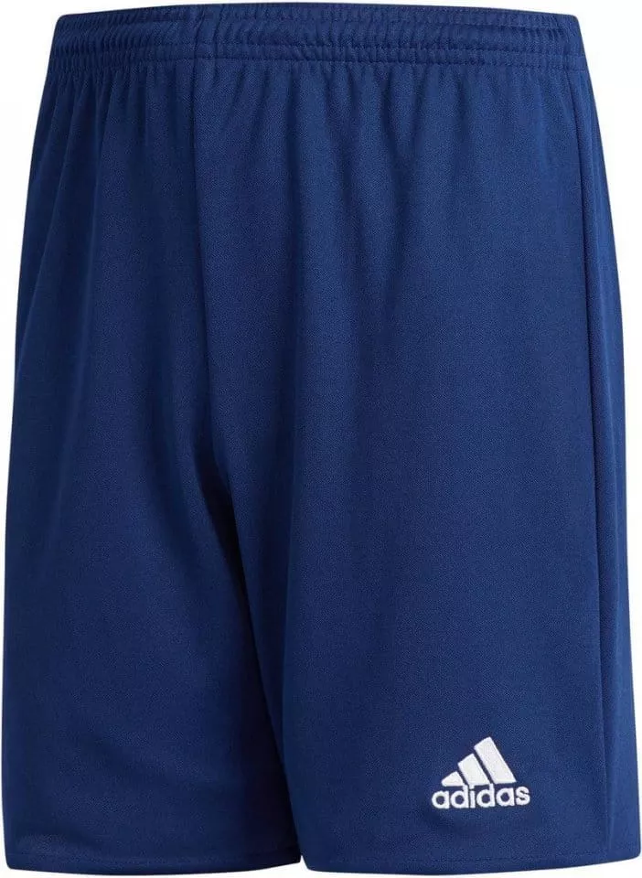 adidas PARMA 16 SHO Y Rövidnadrág