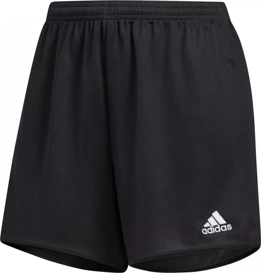 adidas adi parma 16 short prolonged size Rövidnadrág