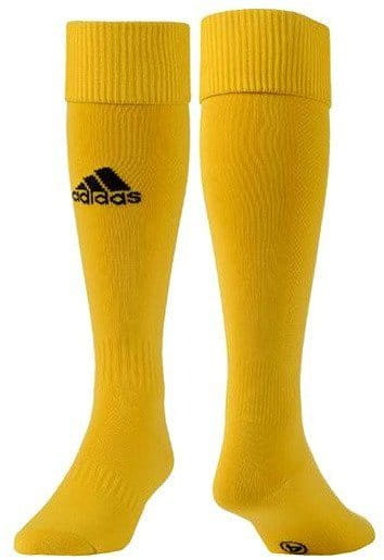 Football socks adidas MILANO 16 SOCK