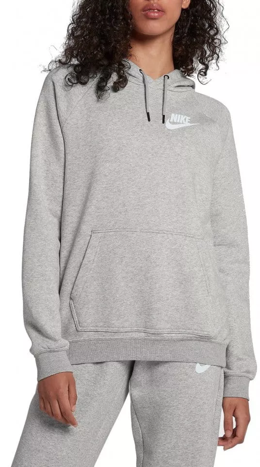 Nike nsw rally sweatshirt online