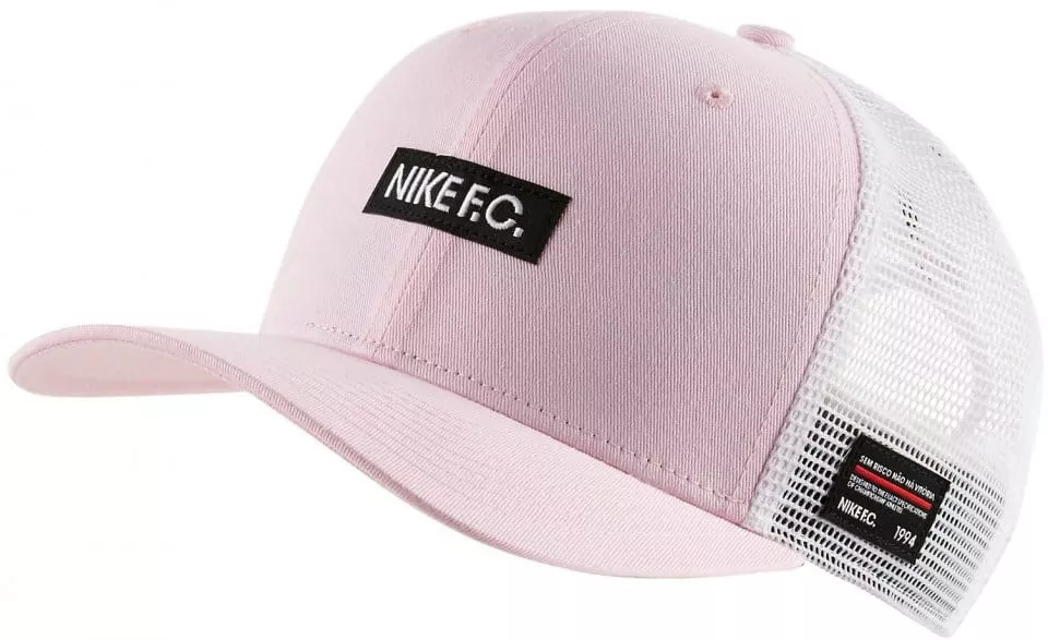 Gorra Nike U NK FC CLC99 CAP