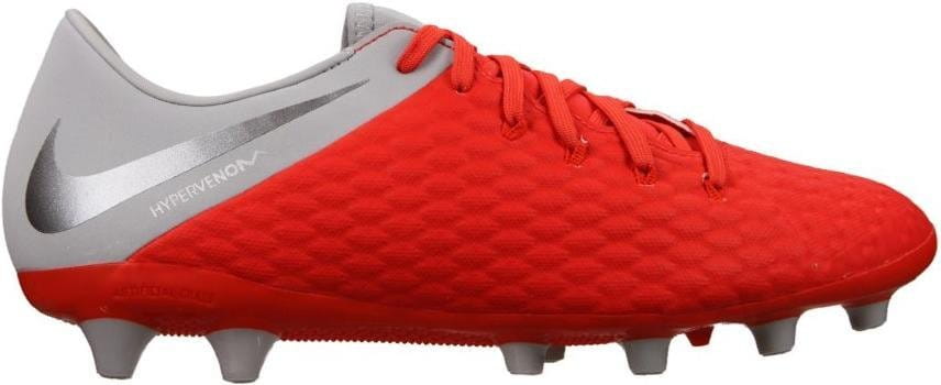 Botas de fútbol Nike Hypervenom 3 Academy AG-PRO