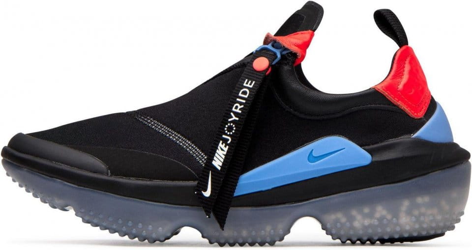 Zapatillas Nike W JOYRIDE OPTIK