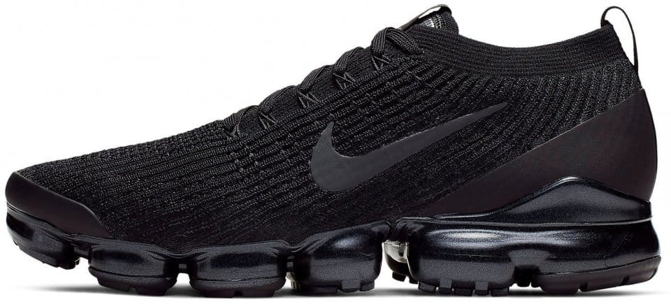 Nike air vapormax flyknit 3 homme best sale