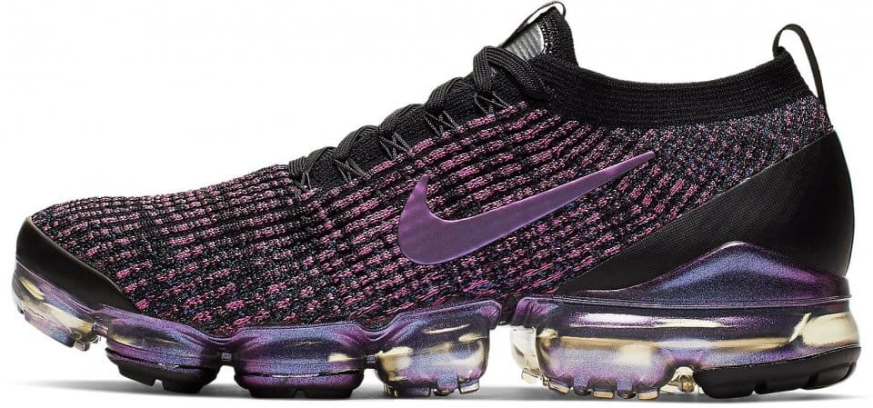 Imagenes de zapatillas nike vapormax deals