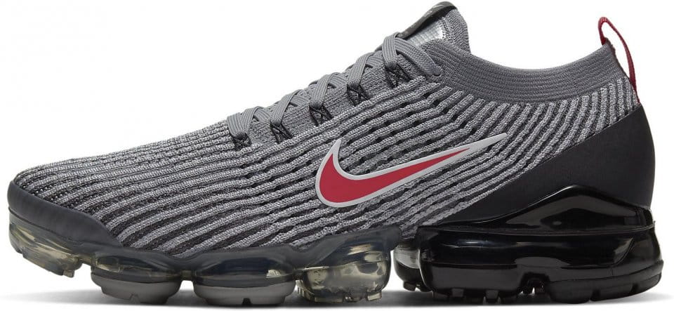 Incaltaminte Nike AIR VAPORMAX FLYKNIT 3