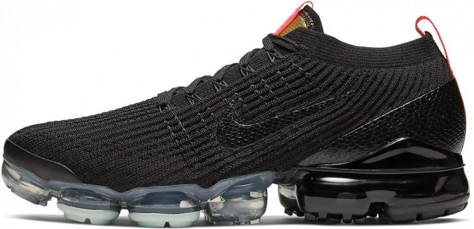 Scarpe nike vapormax flyknit online